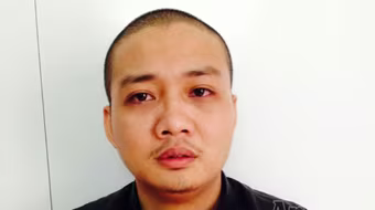 Vừa trốn chạy, hung thủ vừa vào chùa cầu cho nạn nhân siêu thoát