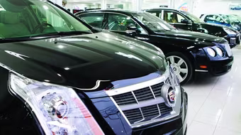 Cộng đồng doanh nghiệp Việt Nam bình chọn các quy định tốt- tồi