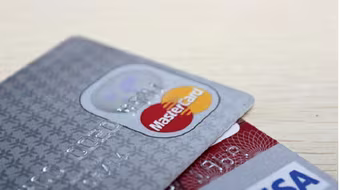 Mua hàng trong ngày Online Friday 2016, được ngân hàng hoàn tiền trực tiếp