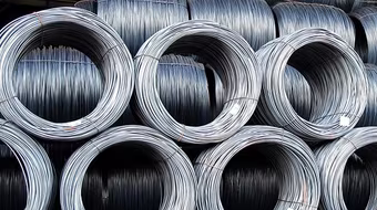 Chính phủ vào cuộc vụ thép cuộn "lách" thuế tự vệ