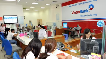 Không định giá đúng thương hiệu, Nhà nước sẽ thất thoát trong cổ phần hóa