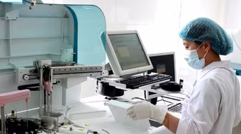 Kiểm toán Nhà nước: Có thiết bị y tế giá trúng thầu cao gấp 20 lần giá nhập khẩu