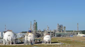 8 doanh nghiệp cổ phần hóa định giá thiếu gần 8.500 tỷ đồng vốn Nhà nước