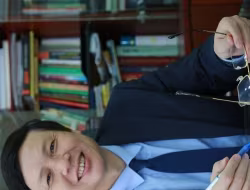 “Giải cứu” lệch chuẩn ngôn ngữ 