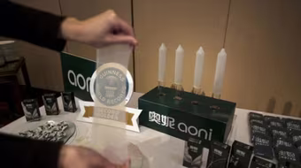 Trung Quốc kiện Nhật về độ mỏng của bao cao su