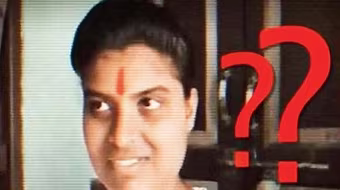 Ấn Độ bắt giữ nữ sinh xuất sắc nghi gian lận