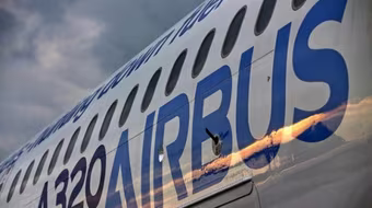 Anh điều tra cáo buộc Airbus gian lận, hối lộ