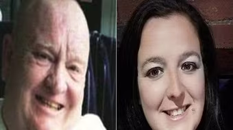 Tìm được tình yêu đích thực trên tường nhà vệ sinh