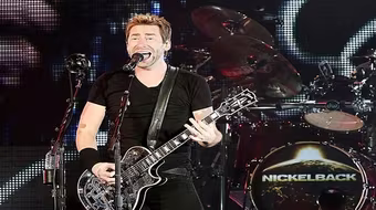 Say rượu lái xe, bị phạt nghe… nhạc rock