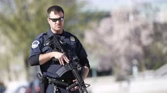 Cụ bà 74 tuổi bị cưỡng hiếp