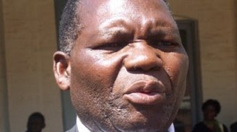 Malawi sa thải Bộ trưởng Nông nghiệp