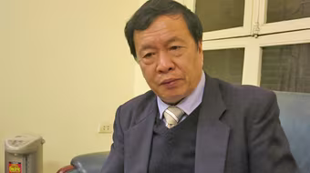 Nhận diện hành vi sao chép, cóp nhặt trong những cuốn từ điển nhảm nhí