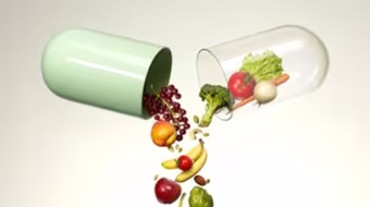 Xử thật nghiêm!