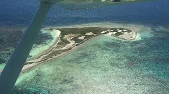 Phát hiện mới về vụ thảm sát hàng hải ghê rợn trong lịch sử