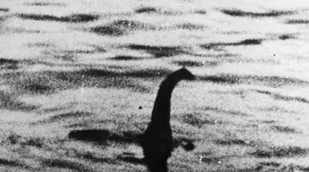 6 cú lừa ngoạn mục nhất lịch sử khoa học