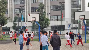 Vì sao hiệu trưởng “né” mô hình trường chất lượng cao?