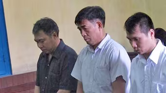 Đội lốt hàng… Trung Quốc, hàng hiệu bạc tỷ nhập lậu vào Việt Nam