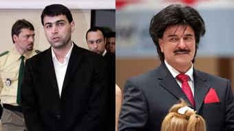 Lời thú tội của bạn tình đồng giới