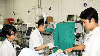 6 ngày nghỉ lễ, tai nạn giao thông tăng mạnh 