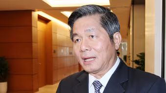 Muốn đột phá - phải cải cách