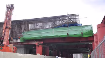 “Cần kịp thời giải quyết những nguyện vọng chính đáng của người dân”