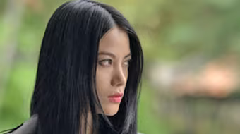 Trương Ngọc Ánh sản xuất phim hành động