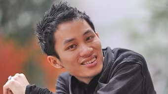 Hòa nhạc "Điều còn mãi" trở lại