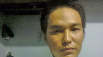 Nghi can mới trong vụ thảm sát ở Bình Phước phạm tội gì?