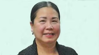 Làm rõ vụ nữ doanh nhân Mỹ bị nghi làm gián điệp 