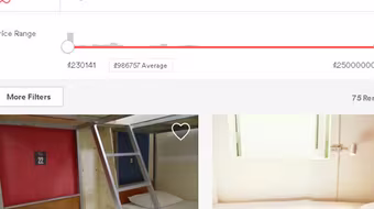 Kinh doanh lưu trú online: Không phải "tấm vé" an toàn cho du khách