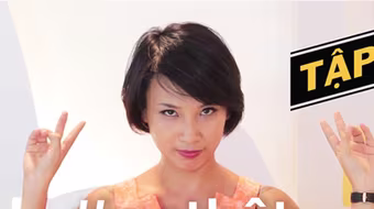 Chương trình "Những kẻ lắm lời" chính thức bị "tuýt còi" 