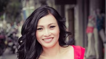 Phương Thanh làm mới những bài hát cũ