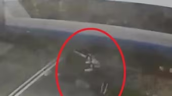 Sống sót thần kỳ