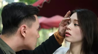 "Lời nói dối ngọt ngào"