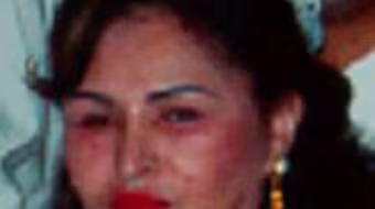 "Bà trùm" bí ẩn bị Mỹ truy nã gắt gao nhất