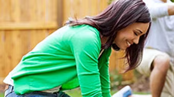 Kháng sinh gây hại đường ruột