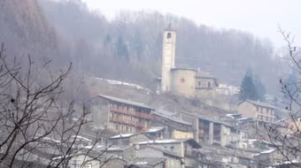 Chào đón bé sơ sinh đầu tiên sau 28 năm