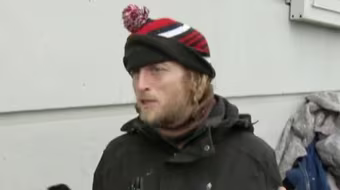 Ăn xin thời công nghệ cao