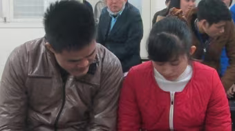 Chấm dứt yêu đương, thiếu nữ đòi tiền bạn trai bằng… bạo lực