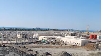 Thử thách trong quan hệ Trung Quốc - Myanmar