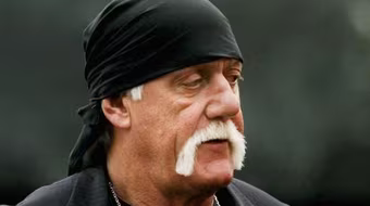 Được bồi thường 115 triệu USD vì bị tung video sex