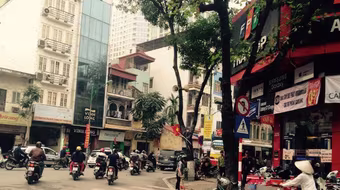 Điều tra vụ phao tin thất thiệt về bắt cóc trẻ em, gây hoang mang