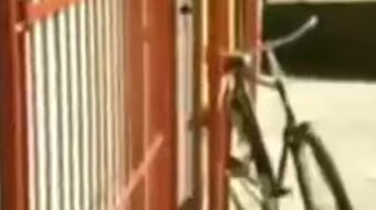 Chiêu cực độc chống trộm cắp xe