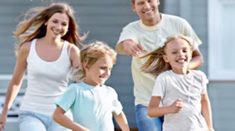 Mùa xuân - thời điểm tốt nhất thay đổi lối sống