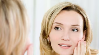 "Thủ phạm" khiến da lão hóa nhanh hơn