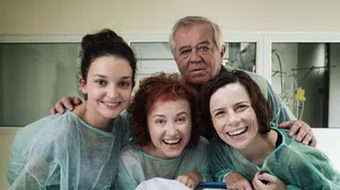 Chiếu miễn phí 13 bộ phim đương đại hay nhất