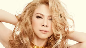 Thanh Thảo tổ chức live concert kỷ niệm 20 năm ca hát 