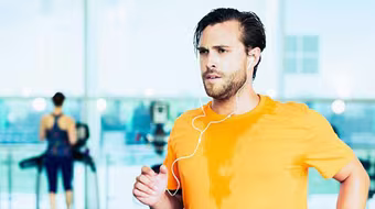 Tập thể dục giúp giảm mỡ nội tạng