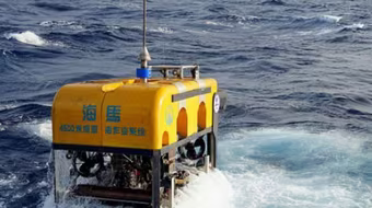 Trung Quốc càng "thèm khát" độc chiếm Biển Đông