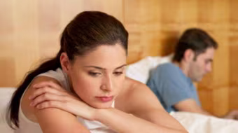 9 dấu hiệu cảnh báo vô sinh ở nam và nữ